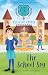 The School Spy by Laura Sieveking The School Spy by Laura Sieveking