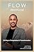Flow: 30 Day Devotional