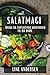 Salatmagi by Line Andersen