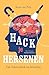 Hack je hersenen (Pocket Science, #21)
