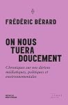On nous tuera dou...