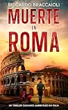 Muerte en Roma: E...
