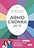 Armocromia per te (Italian Edition)