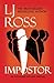 Impostor (Alexander Gregory Thrillers, #1)