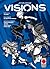 Star Wars: Visions