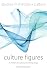 Culture Figures: A Rhetoric...