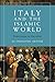 Italy and the Islamic World...