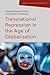 Transnational Repression in...