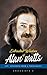 Extracted Wisdom of Alan Watts: 450+ Lessons from a Theologist