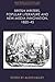 British Writers, Popular Li...