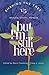 But I'm Still Here: Shaking the Tree - brazen. short. memoir. (Vol. 5)