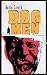 Dog Men