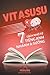 Vitasusu: 7 Cách Nhớ Từ Tiế...