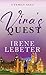 Vina's Quest