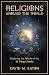 Religions Around the World:...
