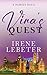 Vina's Quest