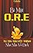 Bí Mật ORE by FuSuSu