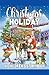 Christmas Holiday: A Childr...