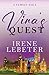 Vina's Quest