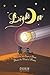 Light On: Unlock the 3rd La...