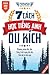 7 Cách Học Tiếng Anh Du Kích