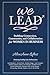 We Lead: Building Connectio...