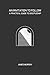 An Invitation To Follow by James Murray