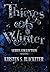 Thieves of Winter: Series Collection
