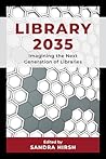 Library 2035: Ima...