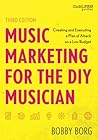 Music Marketing f...