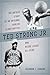 Ted Strong Jr.