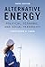 Alternative Energy by Christopher A. Simon