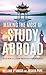 Making the Most of Study Ab...