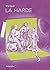 La Harde