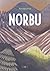 NORBU