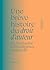 Une brève histoire du droit d'auteur by Jean-Baptiste Rendu