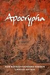 NRSVue Apocrypha ...