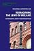 Reimagining the Jews of Ireland by Zuleika Rodgers