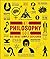 The Philosophy Book by D.K. Publishing The Philosophy Book by D.K. Publishing