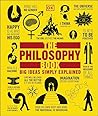The Philosophy Bo...