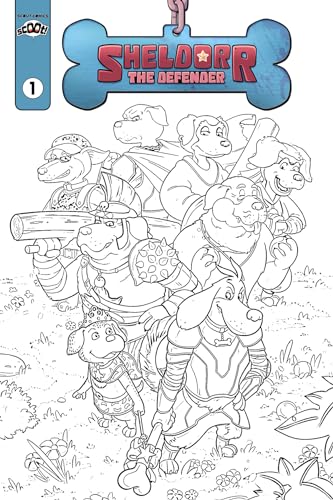 Shell Collection (Paperback)