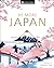 Be More Japan by D.K. Eyewitness Travel