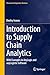 Introduction to Supply Chai...