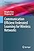 Communication Efficient Federated Learning for Wireless Networks