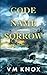 Code Name Sorrow