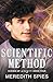 Scientific Method (Science of Magic Book Four) (The Science of Magic)