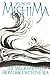 The Sailor Who Fell from Grace with the Sea by Yukio Mishima