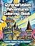 ChronoFusion Adventures Col...