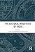 The Cultural Industries of India by Rohit K. Dasgupta