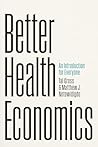 Better Health Eco...